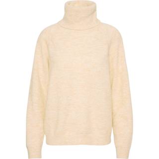 Saint Tropez GarbieSZ Pullover