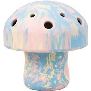 Ruffwear Porchini Hundetilbehør størrelse One Size farve blue