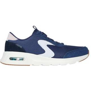 Skechers Court Air Wave TrainersEU 38 (UK 5)
