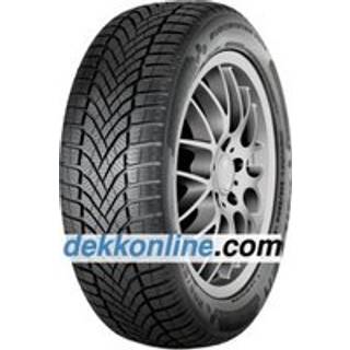 Falken Eurowinter HS02 M+S 3PMSF TL 175/65R17 87H