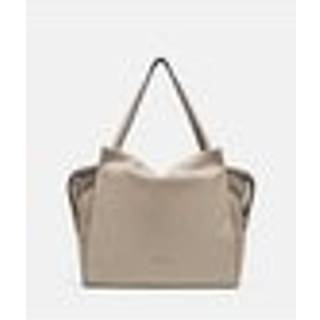 Liebeskind Lou Small Pebble L Shopper taske