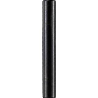 Makita Stift-set F. 1/2" 20-32mm - B-54617