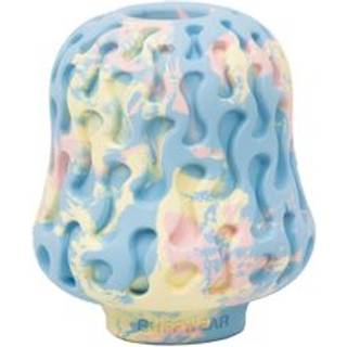 Ruffwear Morel Hundetilbehør størrelse One Size farve blue