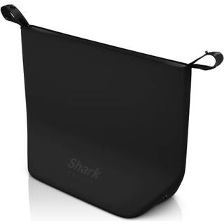 Haj sk?nhed opbevaringspose sort