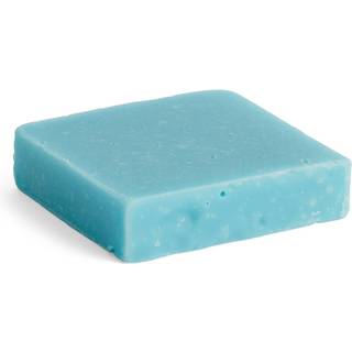 Hay Soap Bar Aloe Vera