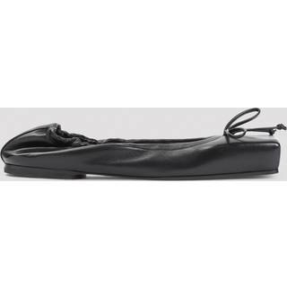 Les Ballerines Ballet in Black - 38