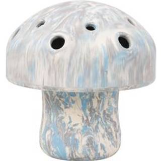 Ruffwear Porchini Hundetilbehør størrelse One Size farve gray sky