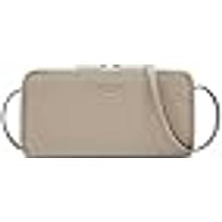 Liebeskind Lou Small Pebble XS Pung
