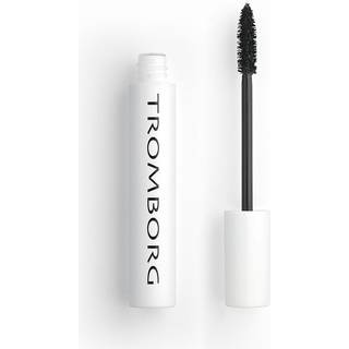 Tromborg Volumizing Mascara 12 ml - Black