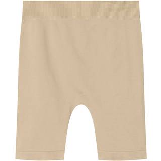 Name It Humus Seamless Cykelshorts
