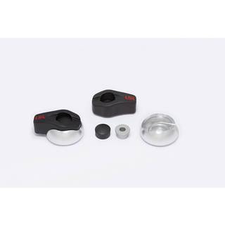 LSL Crash-Pads Par