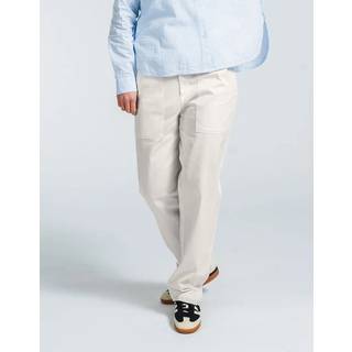 Varg Women's Visby Pant Sand, S