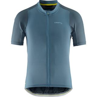 ADV Endurance Jersey M - Blue