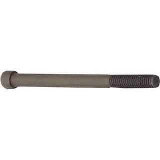 ASSA 802506100000 Sikkerhedsskrue 70 mm