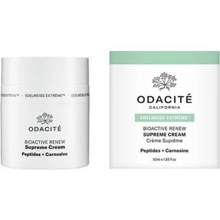 Odacité Edelweiss Extrême™ Bioactive Renew Supreme Cream 50 ml