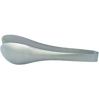 Sori Yanagi rustfrit st?l t?nger