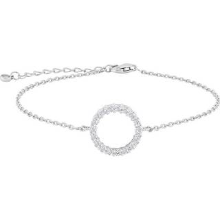 Joanli Nor Obinor armbånd 80451310900