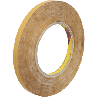 Limoverføringstape 950, 9mm × 55mtr