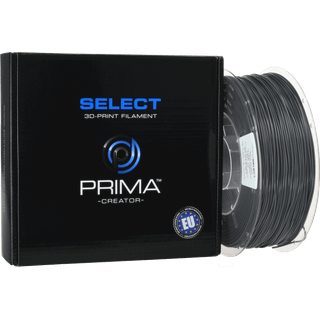 PrimaSelect TPU 85A