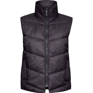 KAsusanne Waistcoat