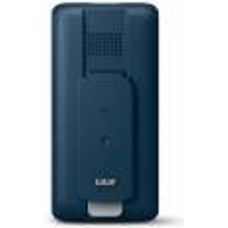 Philips Ledningsfri støvsuger 5000 Series Litium-ion-batteri 25,2 V XV1653/01