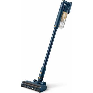 Philips XC5043/01 Stickvac