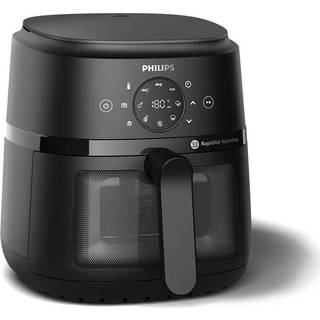 Philips NA220/00 Airfryer 2000 Series 4.2L
