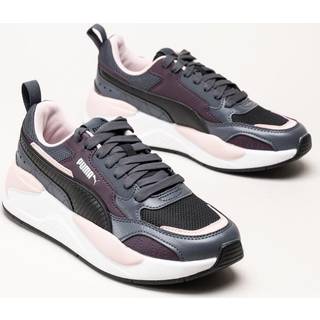 Puma Sneaker Sort 373108 - 40