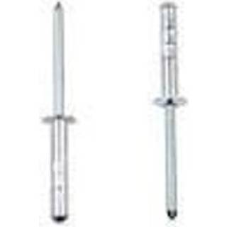 Masterfix Bl.nitte multi.alu/st 3.2x8 rundh.