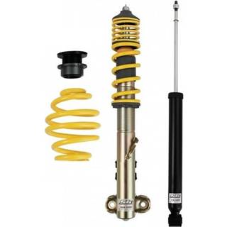 ST XTA Gevindundervogn Mini Copper (R50,Mini,Mini-N)