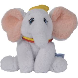 DISNEY - Dumbo - Plush 25cm