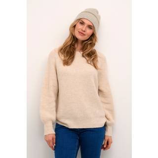 CRWaban Knit Hood