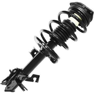 2007-2012 Nissan Sentra - 11454