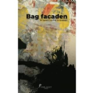 Bag facaden