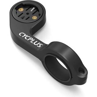 Cycplus Z1 Out-Front Mount
