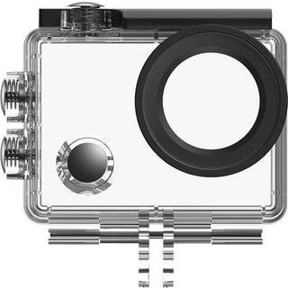 Akaso Vandtæt case til EK7000 Pro, Brave 4 og V50 X