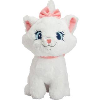 DISNEY - Marie - Plush 25cm