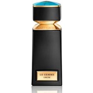 Bvlgari Le Gemme Orom Eau de parfum 125 ml