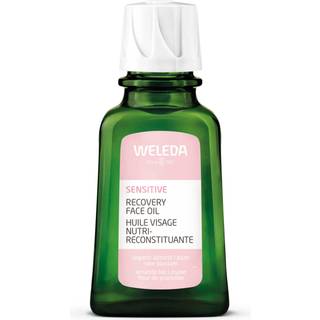 Weleda Sensitive Facial Oil 50ml