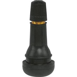 Gummiventil TR 413 Samlet 11,5 x 43 mm 100 stk