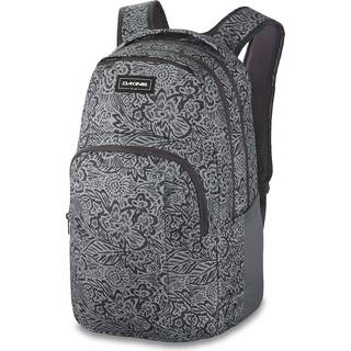 Dakine Campus Large 33L Skoletaske Petal Maze