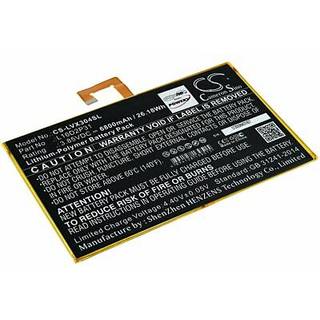 Batteri til Tablet Lenovo TB-X304F/L