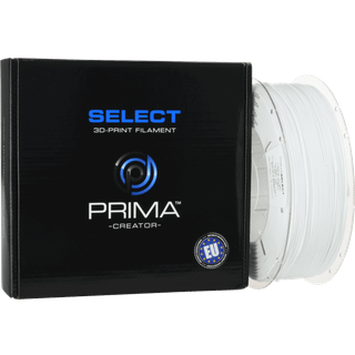 PrimaSelect TPU 85A