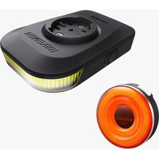 Ravemen LS06 lygtesæt 300 lumen