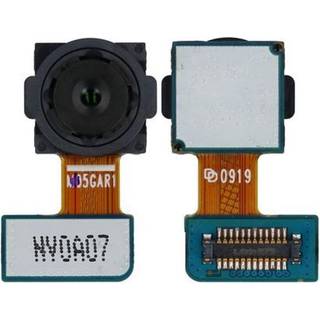 Samsung Galaxy A42 5G 5Mpix Macro bagkamera