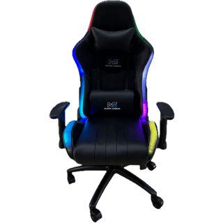 Nordic Gaming Prism RGB Gamerstol