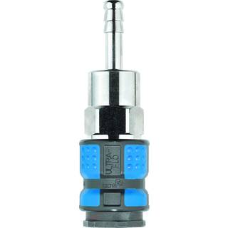 Flowconcept kobling 1727KATF19SPN 19 mm (01727119)