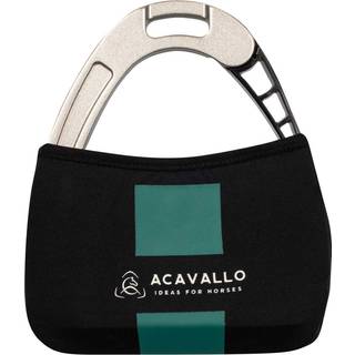 Acavallo - stigbøjle cover