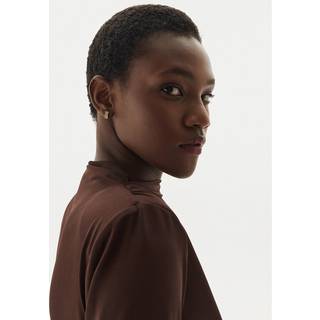 Guess Dame Creoler JUBE04583JWYGTU