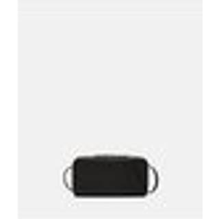 Liebeskind Lou Small Pebble XS Pung sort